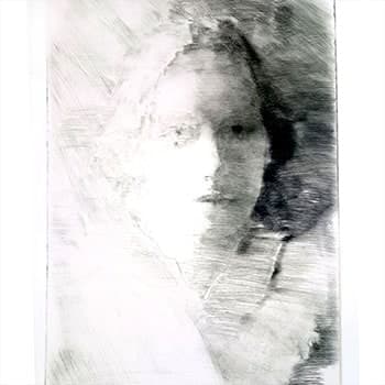 img1