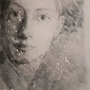 img1