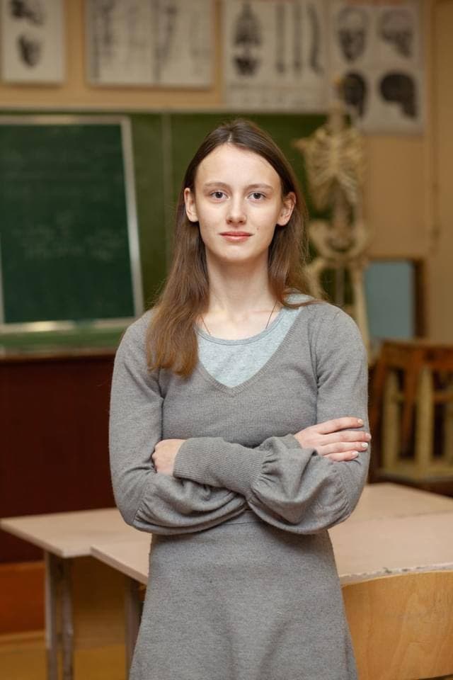 hero